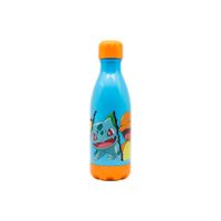 Botella 560ml Daily Pp Pokemon