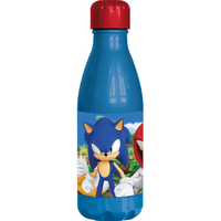 Botella 560ml Daily Pp Sonic