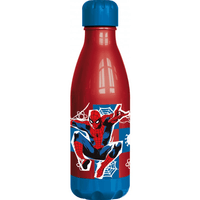 Botella 560ml Daily Pp SpiderMan