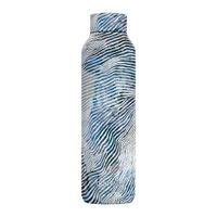Quokka Botella 630ml Solid Acero Inox Fantasia Zen