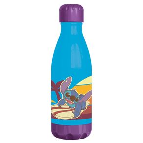 Botella 560ml - Lilo y Stitch - Buy in Woopy