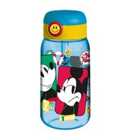Botella 510ml Active Mickey Mouse