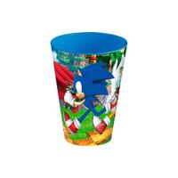 Vaso 430ml Easy Grande Sonic