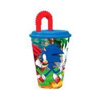 Vaso 430ml Easy Sport Sonic