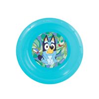 Bowl Easy PP Bluey