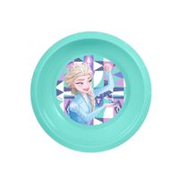 Bowl Easy PP Frozen