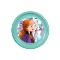Plato Easy PP Frozen