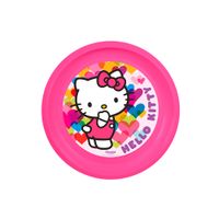 Plato Easy PP Hello Kitty