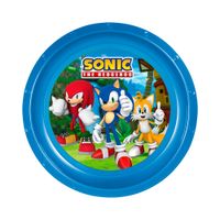 Plato Easy PP Sonic