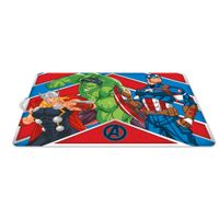 Mantel Individual Avengers