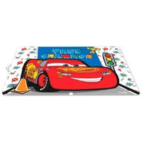 Mantel Individual Cars