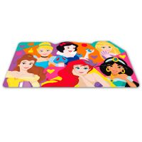 Mantel Lenticular Disney Princess