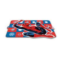 Mantel Lenticular SpiderMan