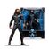 Vista-frente-packaging--15046