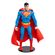 Vista-frente-15698-Superman