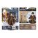 Vista-packaging-84660