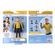 Vista-packaging-84615