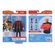 Vista-packaging-84625