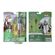 Vista-packaging-84641