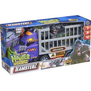 Vista-packaging-14163