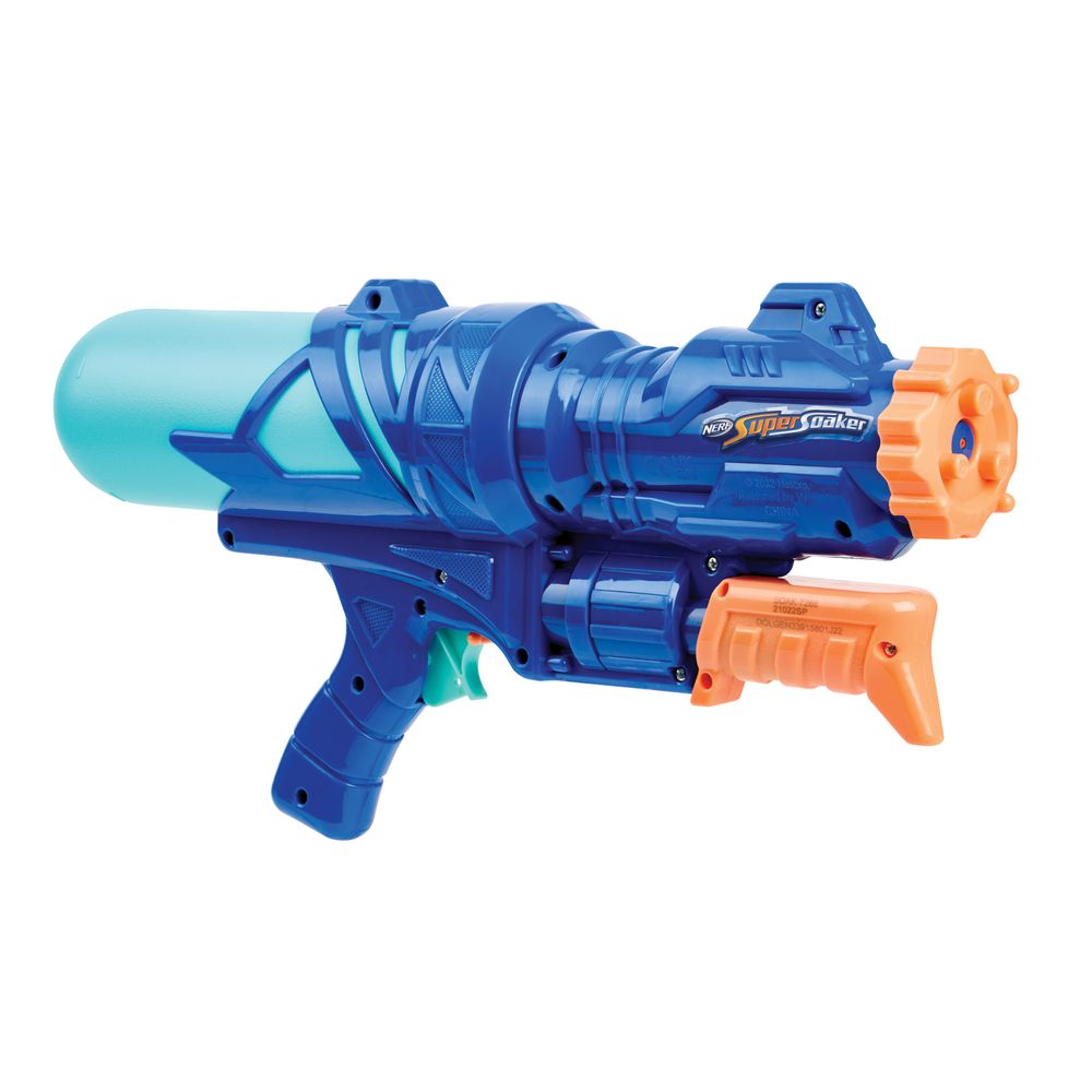 Nerf Gun Pistolas Super Soaker Nerf Super Soaker Pistola De Agua