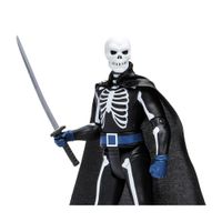 Mc Farlane DC Figura 15cm Articulado Batman 66 Lord