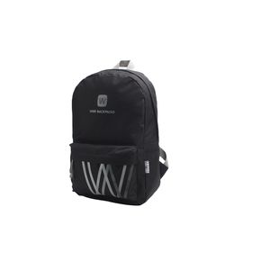 Mochila k swiss negra hot sale