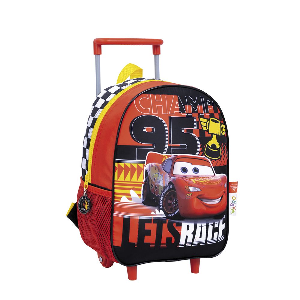 Bombaytesthouse Rhino Rack Camping Chair Wine Storage Homfa Wine