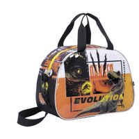 Jurassic World Bolso Evolution
