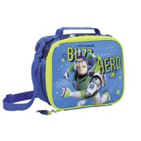 Toy Story Lunchera Heroe