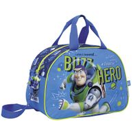 Toy Story Bolso Heroe