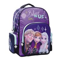 Frozen Mochila 18 Espalda Believe