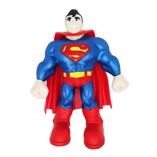 Monter-flex-figura-14-cm-superman-6560e21f707a3