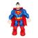 Monter-flex-figura-14-cm-superman-6560e21f707a3