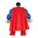 Monter-flex-figura-14-cm-superman-1-6560e21f29de3