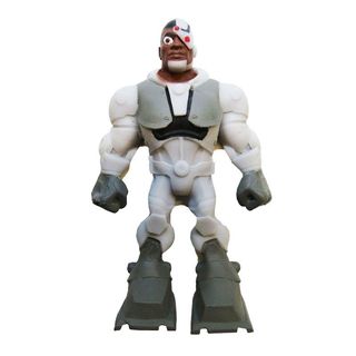 Monter-flex-figura-14-cm-cyborg-6560e2b423036