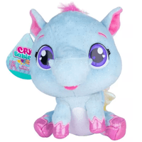 Cry-Babies-Muñeca-Plush-Pets-Surtido-con-Exhibidor-CELESTE