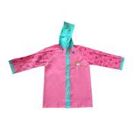 Gabby Dollhouse Pilotos