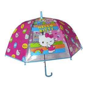 20133-Paraguas-Hello-Kitty