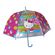 20133-Paraguas-Hello-Kitty