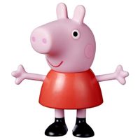 Hasbro Figura 12cm Peppa Pig