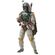 Hasbro Figura 15cm Articulado Boba Fett Star Wars