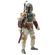 Hasbro Figura 15cm Articulado Boba Fett Star Wars