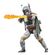 Hasbro Figura 15cm Articulado Boba Fett Star Wars