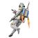 Hasbro Figura 15cm Articulado Boba Fett Star Wars