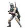 Hasbro Figura 15cm Articulado Boba Fett Star Wars