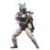 Hasbro Figura 15cm Articulado Boba Fett Star Wars