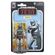 Hasbro Figura 15cm Articulado Boba Fett Star Wars