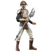 Hasbro Figura 15cm Articulado Lando Calrissian Star Wars