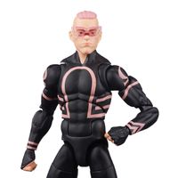 Hasbro Marvel Legends Figura 16cm Articulado XMEN Marvel Kid Omega
